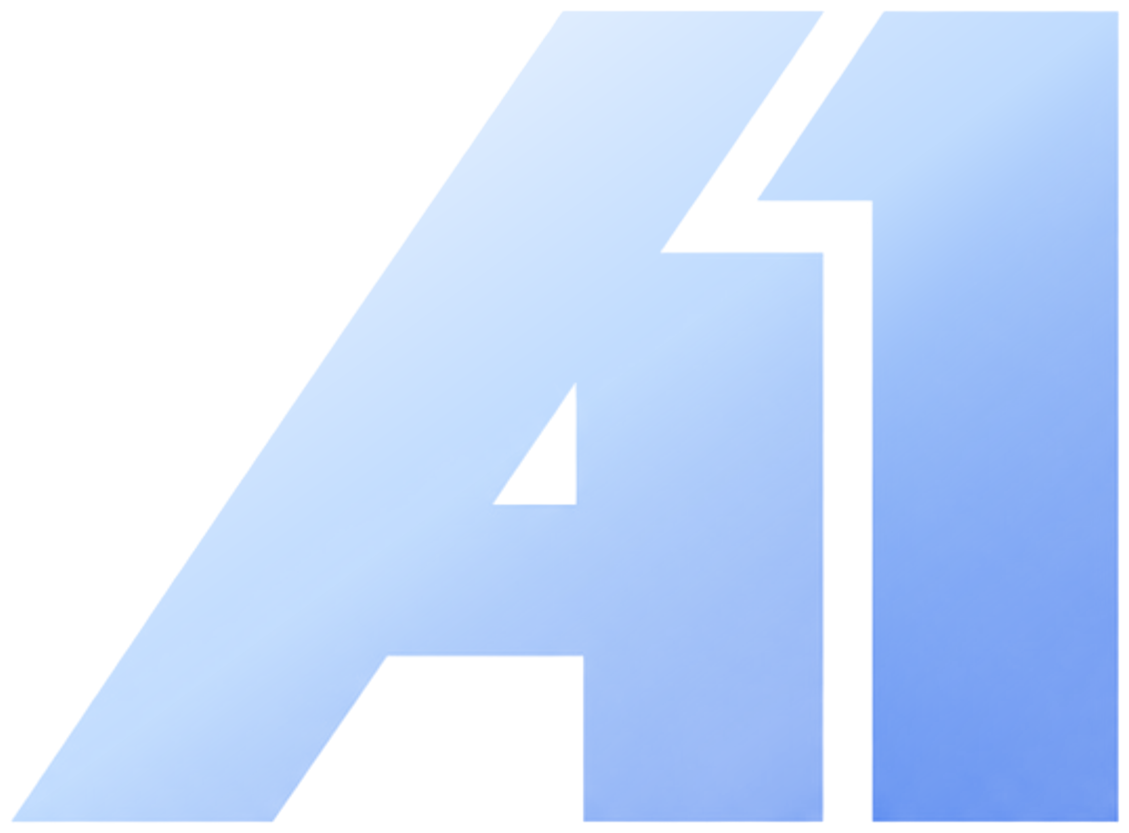 A1